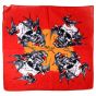 Skull & Birds Bandanas (Approx 49p Each)