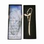 Diamante Angel Bookmark (£2.75 Each)