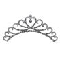 Diamante Comb Tiara (£1.80 Each)