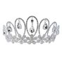 Diamante Tiara (£15 Each)