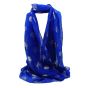 Foil Tree Of Life Print Maxi Scarves (£1.95 Each)