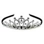 Diamante Tiara (£1.50 Each)