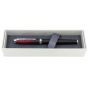 Genuine Parker Pen (£7.65 Each)