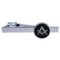 Gents Masonic Tie Bar (£2.15 Each)