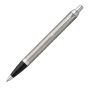 Genuine Parker IM Ballpoint Pen (£7.65 Each)