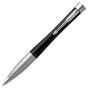 Genuine Parker Urban Twist Ball Point Pen (£7.65 Each)