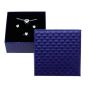 Navy Card Universal Box (30p Each)