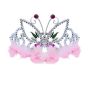 Butterfly Crowns (55p Each)