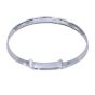 Silver Baby Bangle (£8.95 Each)