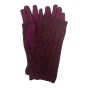 Double Ladies winter glove Set £ 3.20 per pair )