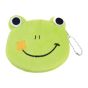 Frog Coin Purse (£0.55 Each)