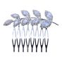 Diamante Branch Comb (£1.80 Each)