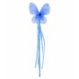 Assorted Butterfly Wands (£0.45p Each)