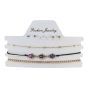 Choker & Stud Earring Set (£0.85p per set)