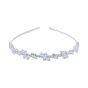 Diamante Alice Band (£2.40 Each)