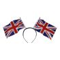 Union Jack Boppers (£0.70 Each)