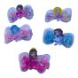 Assorted Princess Kids Concord Clips (£0.35 Per Pair )