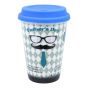 Father`s Day Travel Cup (£2.70 Each)