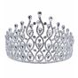 Diamante Tiara (£15 Each)