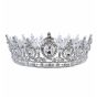 Diamante Full Crown (£12 Each)