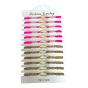 Girls/Ladies Sea Shell Friendship Bracelets - (£0.30