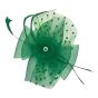 Ladies Summer fascinators -(£2.75 Each )