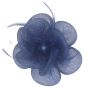 Ladies Summer fascinators 