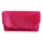 Ladies Satin Evening Bag (£3.50 Each)