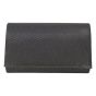 Ladies Glittery Lurex Evening Bag (£4.50 Each)