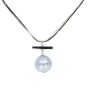 Sphere Necklace (£2.20 Each)