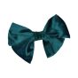 Velvet Bow Concord Clips (Only 75p Each)