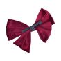 Velvet Bow Concord Clips (Only 75p Each)