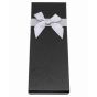 Diamante Angel Bookmark (£2.75 Each)