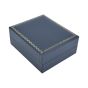 Leatherette Pendant Box (Only 95p Each)
