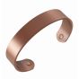 Magnetic Bangle (£3.65 Each)