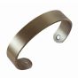 Magnetic Bangle (£3.65 Each)