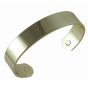 Magnetic Bangle (£3.65 Each)