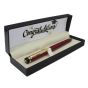 Boxed Graduation Pen