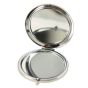 Assorted Compact Mirror (£1.25 each)