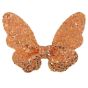 Glitter Butterfly Concords (£0.30 Each)