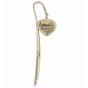 Mother Heart Bookmark (£2.95 Each)