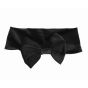 Velvet Bow Kylie Band (70p Each)