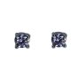 Pierre Cardin Earrings Set