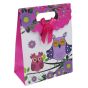 Owl Gift Bag (15p Each)