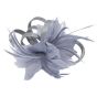 Feather Comb Fascinator (£3.95 Each)