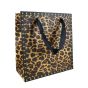 Assorted Animal Print Pill Boxes Offer (approx.£1.25 Each)
