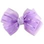 Pastel Ribbon Bow Concords (Approx 54p Each)