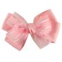 Pastel Ribbon Bow Concords (Approx 54p Each)