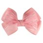 Assorted Ribbon Bow Concords (40p Each)