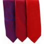 Gents Assorted Ties (£1.20 Each)